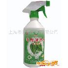 供應(yīng)豪增HZ-5012強力型甲醛清除劑500ml 家具除味 家用車用除甲醛