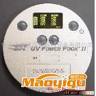 供應美國EIT能量計美國EIT UVPower Puck 美國EIT能量計