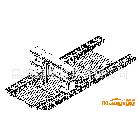 供應(yīng)臺(tái)正光機(jī)TOM-SP5016B龍門(mén)加工中心數(shù)控光機(jī)