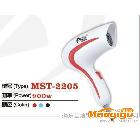 供應 MST-2205 直銷時尚專業(yè)迷你電吹風 酒店 旅行 家居必備 900W