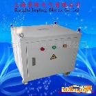 供應(yīng)干式變壓器30KVA