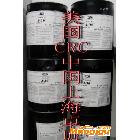 CRC 03009大桶裝工業(yè)級(jí)潤(rùn)滑防銹劑 C