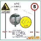 供應(yīng)道路指示牌 交通安全標(biāo)志 警示牌制作【質(zhì)量保證】