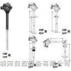 耐腐熱電偶技術(shù)參數(shù)\耐腐熱電偶報價