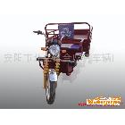 供應(yīng)帥克虎貨運(yùn)電動(dòng)三輪車，燃油助力三輪車，機(jī)動(dòng)三輪車，專業(yè)的