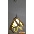 供應(yīng)kapok pendant lamp