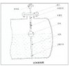 內(nèi)裝型液位控制器參數(shù)\內(nèi)裝型液位控制器價(jià)格