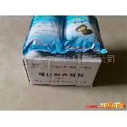 供應 都來樂海參飼料 鮑魚飼料 海珍品生物飼料