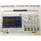 供應泰克TeKtronixMSO3000數(shù)字熒光示波器