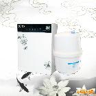 供應(yīng)七杯水微電腦觸控全自動純水機(jī) 凈水機(jī) 廚房凈水器凈水寶 凈