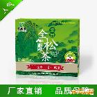 供應(yīng)萬松堂養(yǎng)生茶加工-OEM-代加工