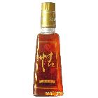 庫存情酒普通裝130ml