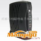 供應(yīng)摩托羅拉MotorolaSB5101 電纜調(diào)制解調(diào)器