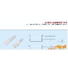 SY、SY(T)系列壓接型設(shè)備線夾