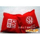 供應(yīng)其他kljg01炭包加工 加印LOGO 汽車禮品