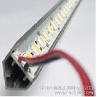 供應LG5050/5630LED5050硬燈條