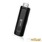 供應(yīng)mini PC，TV-box，客廳迷你電腦，安卓迷你電腦，