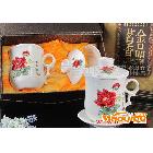 供應給力價結(jié)婚回禮禮品廣東潮州結(jié)婚回禮禮品廠家直銷結(jié)婚回禮禮