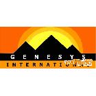 供應 杰尼斯Genesys LF阻垢劑