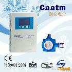 供應(yīng)CaatmCA-2100E可燃氣體控制器