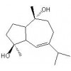 環(huán)氧澤瀉烯，雷公藤紅素，奇任醇，黃獨(dú)素B