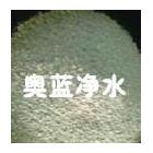 供應(yīng)硫酸亞鐵河南奧藍凈水專業(yè)生產(chǎn)直銷