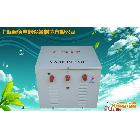 供應(yīng)DG、JMB系列照明變壓器 歡迎來電021-39545698