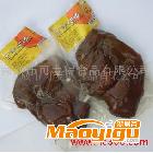 供應(yīng)真空包裝五香豬臉 豬肉制品 豬頭肉 各種休閑食品