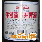 【洋酒正品】倉儲直供Pernod潘諾茴香酒700ml