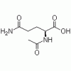 乙酰谷酰胺原料藥