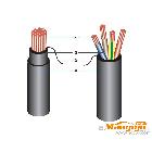 供應(yīng)唐山倉達(dá)電纜有限公司YFFR托令電纜，托令扁電纜，托令圓電纜