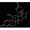 醋酸曲安奈德原料藥