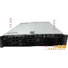 戴爾/DELL R710服務(wù)器 E5506(2.13)/1G/1T(SATA)/DVD/R1 三年質(zhì)保