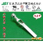 供應JST/壓著端子SYM-01T-P0.5AJST日壓端子 原廠現(xiàn)貨 連接器