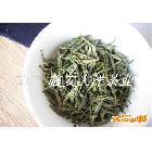 優(yōu)質(zhì)綠茶有機(jī)天目青頂，達(dá)歐標(biāo)，讓利促銷