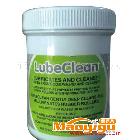 供應(yīng)Lube Clean空轉(zhuǎn)膏