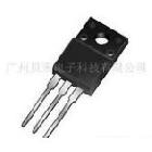 供應(yīng)KECKF8N60F韓國KEC  MOSFET