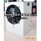 供應(yīng)泮祿DQN電熱型工業(yè)暖風機、電暖風機、廠房采暖、工業(yè)暖風機