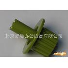 塑料注塑件加工，塑膠制品生產(chǎn)