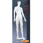 供應(yīng)mannequin body廠家直銷 有專利認(rèn)證質(zhì)量可靠塑料模特兒