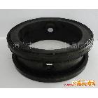 供應(yīng)橡膠閥座 閥門橡膠襯套rubber valve seat