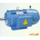 【廠家推薦】電磁制動(dòng)電動(dòng)機(jī)/制動(dòng)YEJ100L2-4  3KW【全新、全銅】