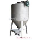 供應(yīng)山東萊州1000L干粉混合機，湖北混合機干粉混料機