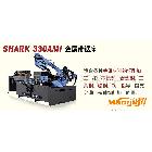 供應(yīng)銷售SHARK 330AMI金屬帶鋸床，機(jī)床集團(tuán)，機(jī)床，鋸床，沈陽(yáng)機(jī)