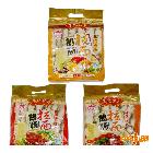 廠家直銷 批發(fā)美之泉680g鵝腸拉面 醬爆排骨面 麻辣牛腩面