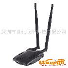 供應(yīng)大功率網(wǎng)卡 SL-3504N 300Mbps 2T2R 雷凌芯片 3072