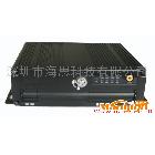 供應(yīng)HESIIITS TS-810C行車記錄儀車載DVR