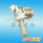 供應(yīng)新業(yè)QX-1氣噴槍 噴鋅槍 火焰噴槍 噴槍