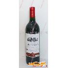 供應波爾多名酒收藏AOC2009圣-米歇爾波爾多名酒