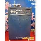 供應(yīng)180KW（258公斤/時(shí)蒸汽量）電鍋爐、蒸汽鍋爐